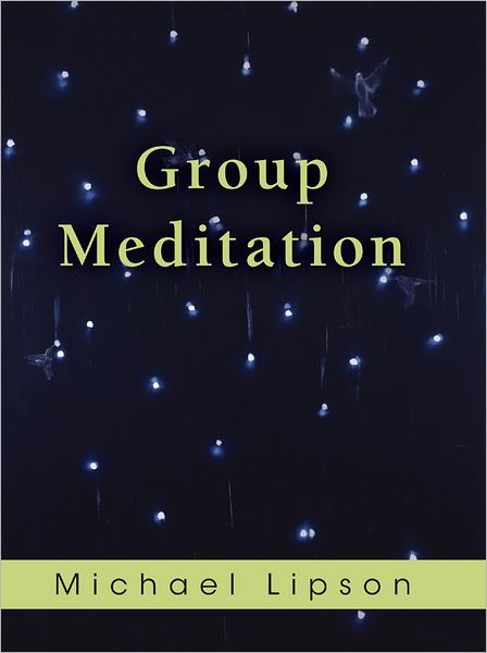 Group Meditation