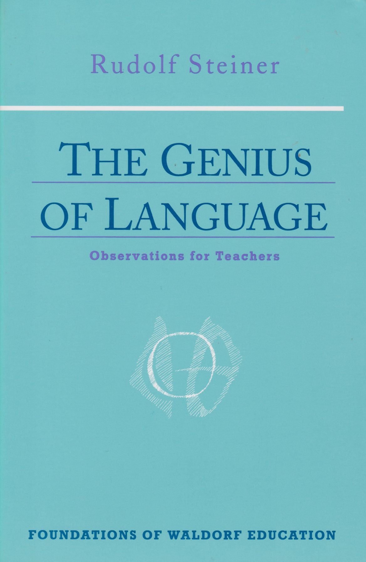 Genius of Language