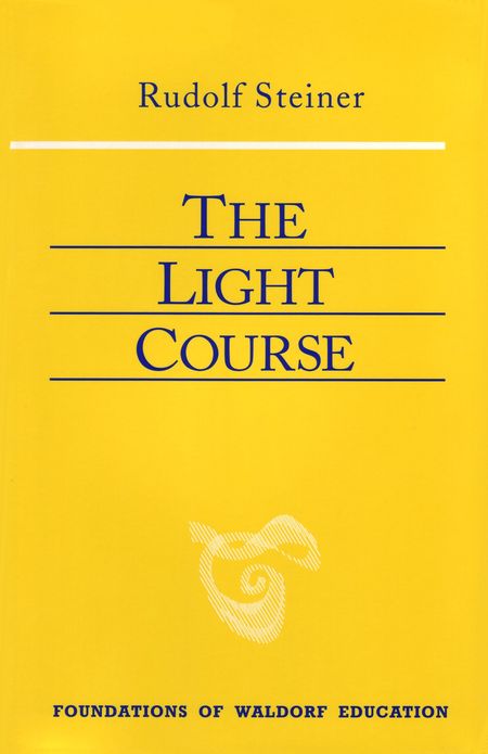 The Light Course: Toward the Development of a New Physics