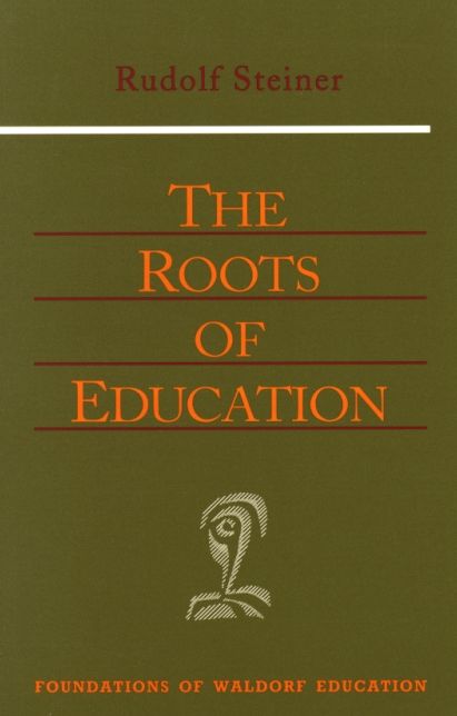 The Roots of Education