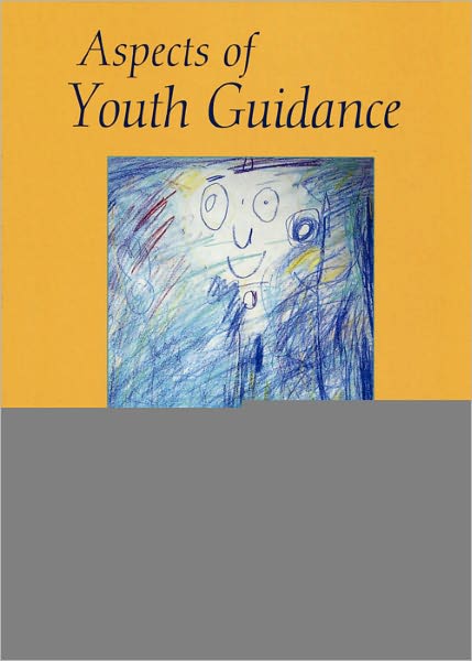 Aspects of Youth Guidance