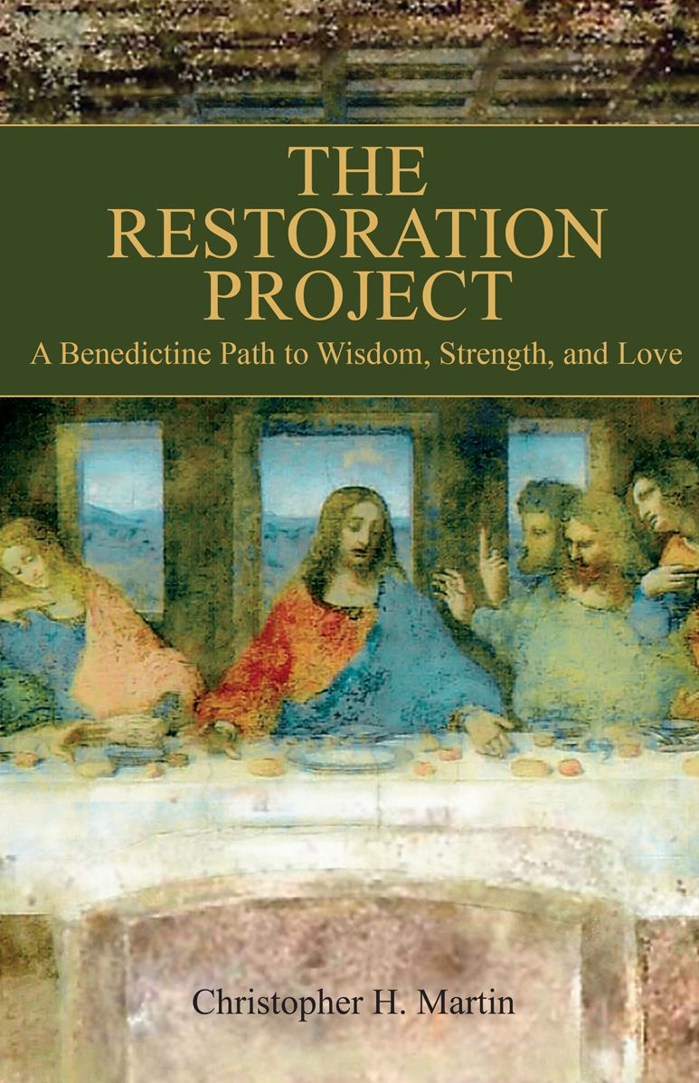 The Restoration Project