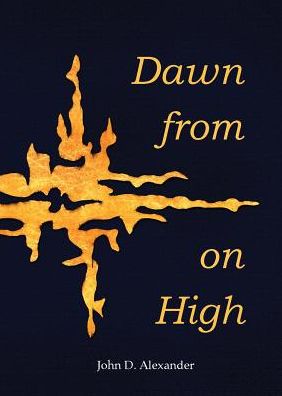 Dawn from on High