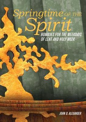 Springtime of the Spirit