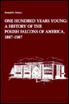 One Hundred Years Young