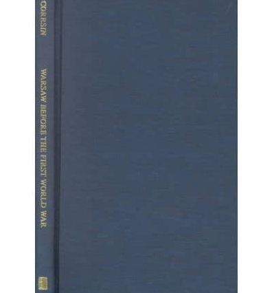 Political and Social Issues in Poland, as Reflected in the Polish Novel, 1946-19