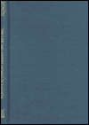 The Life and Poetry of Miklos Radnoti: Essays