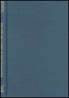 The Life and Poetry of Miklos Radnoti: Essays