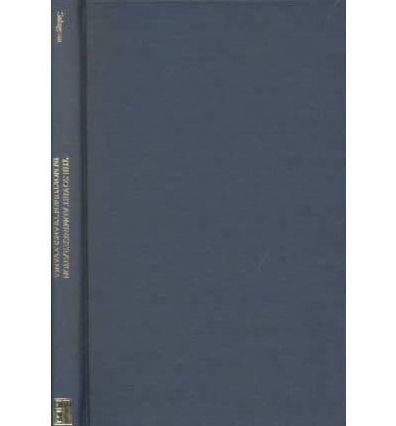 The Soviet Administration in Northern Transylvania: November 1944 - March 1945