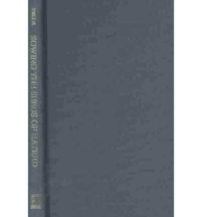Sowing the Seeds of Hatred: Anti-Jewish Laws and Hungarian Public Opinion, 1938-1944