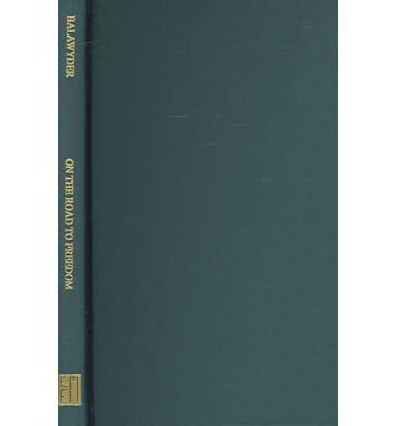 On the Road to Freedom: Canadian-East European Relations, 1963--1991