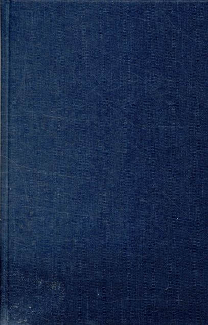 Jovan Ristic: Outstanding Serbian Statesman