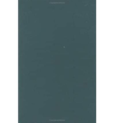 Bibliography of Sources on the Region of Former Yugoslavia: Volume II