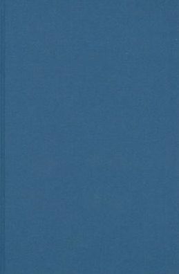 From Habsburg Neo-Absolutism to the Compromise: 1849-1867