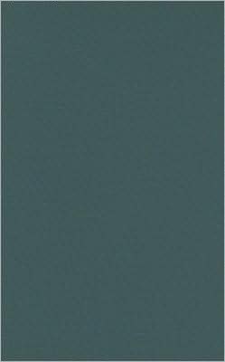 Tadeusz Bobrowski's "A Memoir of my Life"