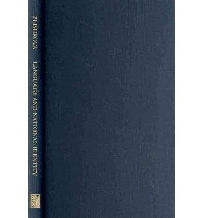 Language and National Identity: Rusyns South of Carpathians