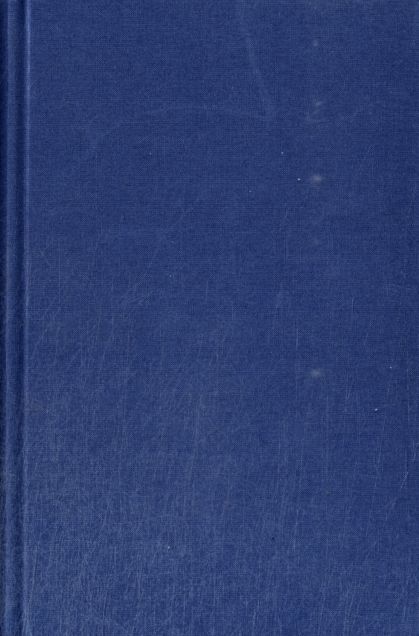 The Second Vienna Award and the Hungarian--Romanian Relations, 1940--1944