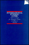 International Funding Guide: Resources and Funds for International Activities at Colleges and Universities