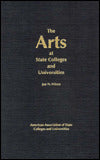 The Arts at State Colleges and Universities