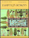 Egyptian Designs