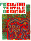 Peruvian Textile Designs