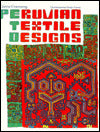 Peruvian Textile Designs