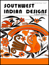 Southwest Indian Designs