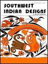 Southwest Indian Designs