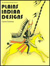 Plains Indian Designs