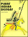 Plains Indian Designs