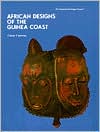 African Designs of the Guinea Coast