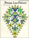 Antique Lace Patterns