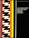 Southeastern Woodland Indian Designs