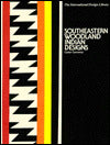 Southeastern Woodland Indian Designs