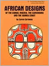 African Designs, Collected Edition