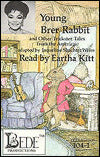 Young Brer Rabbit