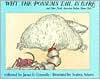 Why the Possum's Tail Is Bare and Other North American Indian Nature Tales