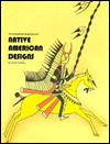 Native American Designs