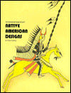 Native American Designs