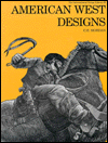 American West Designs