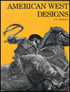 American West Designs