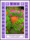 Container Gardener