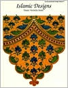 Islamic Designs