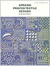 African Printed Textile Designs