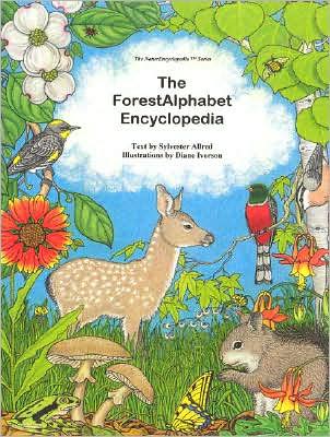 The ForestAlphabet: Encyclopedia