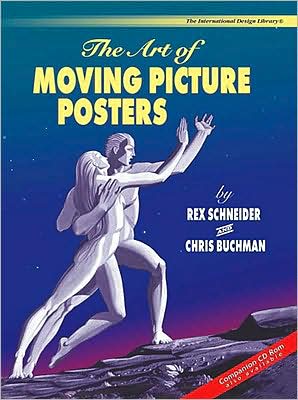 The Art of Moving Picture Posters