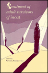 Treatment of Adult Survivors of Incest