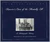 America's Care of the Mentally Ill: A Photographic History