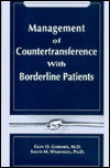 Management of Countertransference With Borderline Patients
