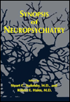 Synopsis of Neuropsychiatry